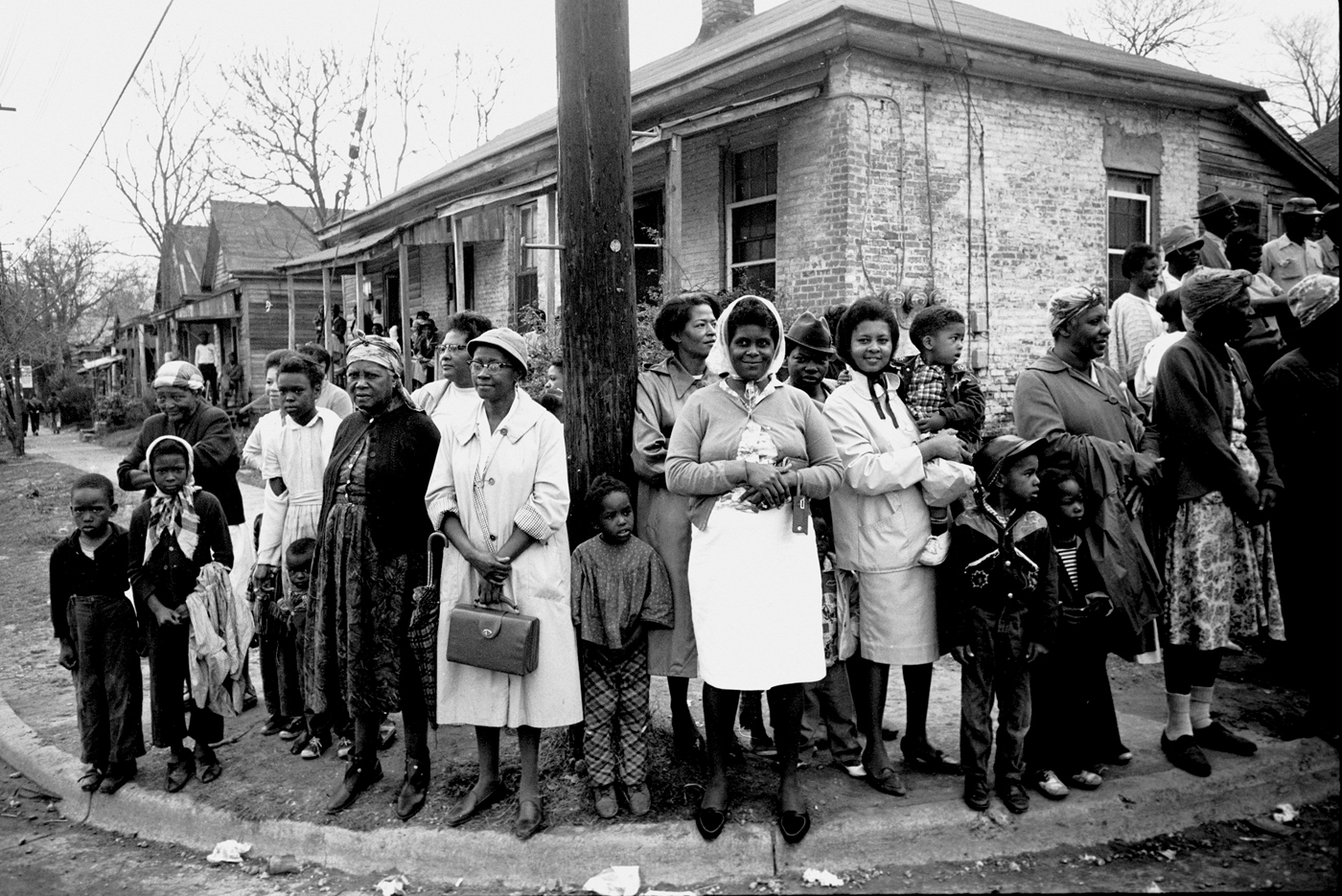 56 Watching Selma March.jpg