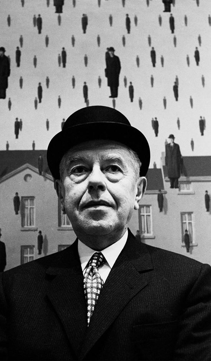 Ren--Magritte-photographe-001.jpg