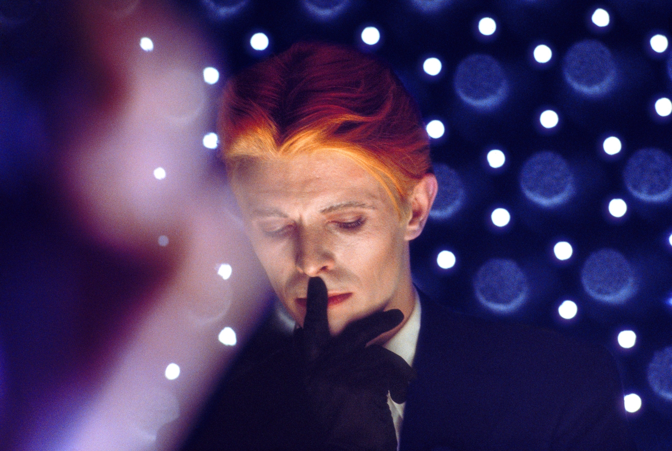 19 Bowie in Blue.jpg