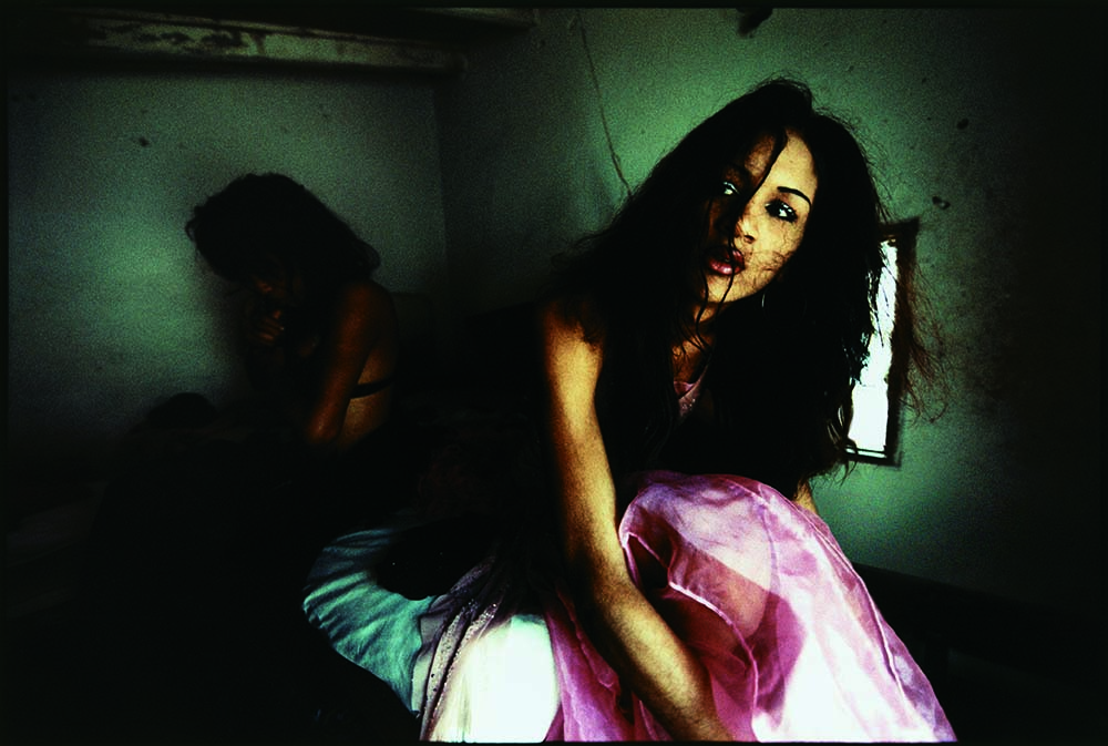 cuban_transvestites_2008.jpg