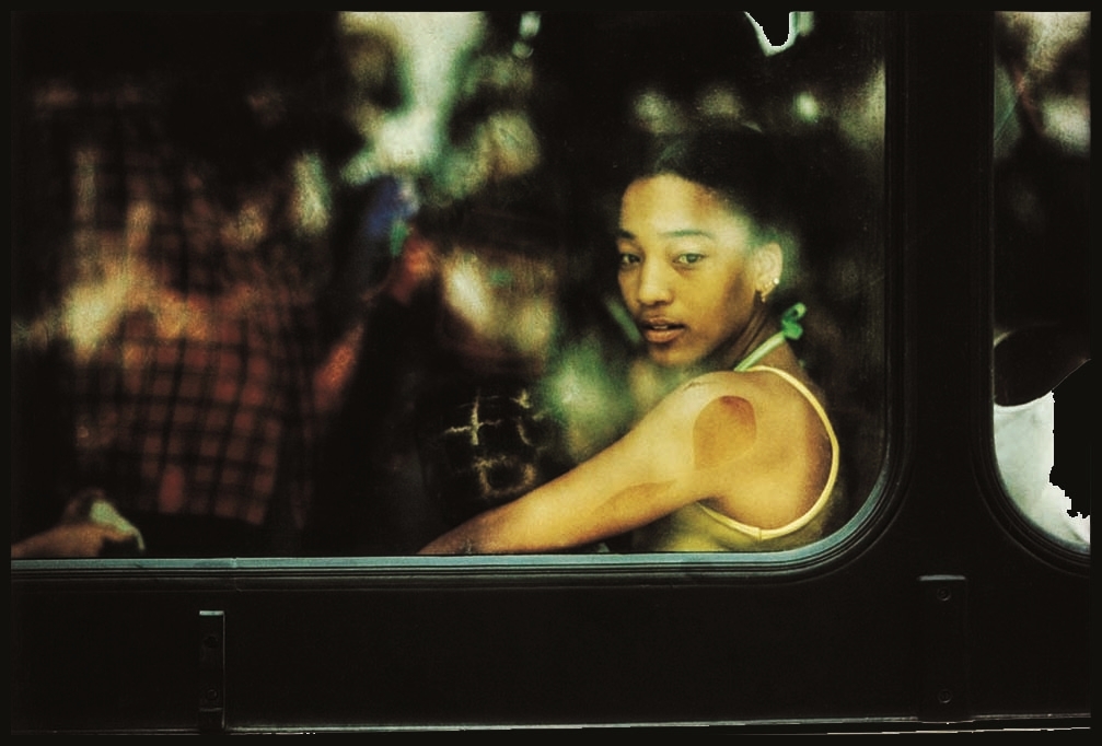 habana_monalisa_2001.jpg
