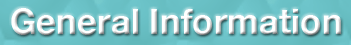 GeneralInfo.gif