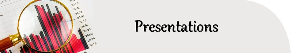 PresentationsHeader.jpg
