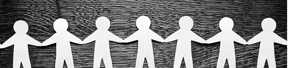 community outrach header.png