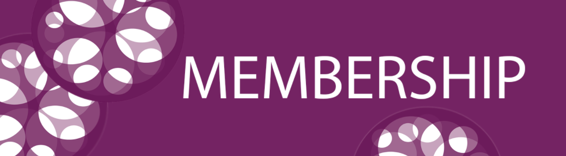 PurpleMembership.PNG
