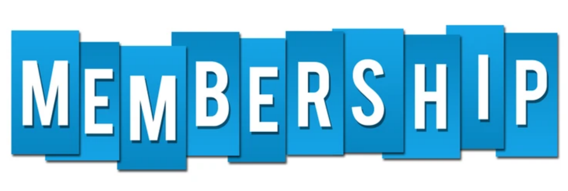 Membership1.PNG