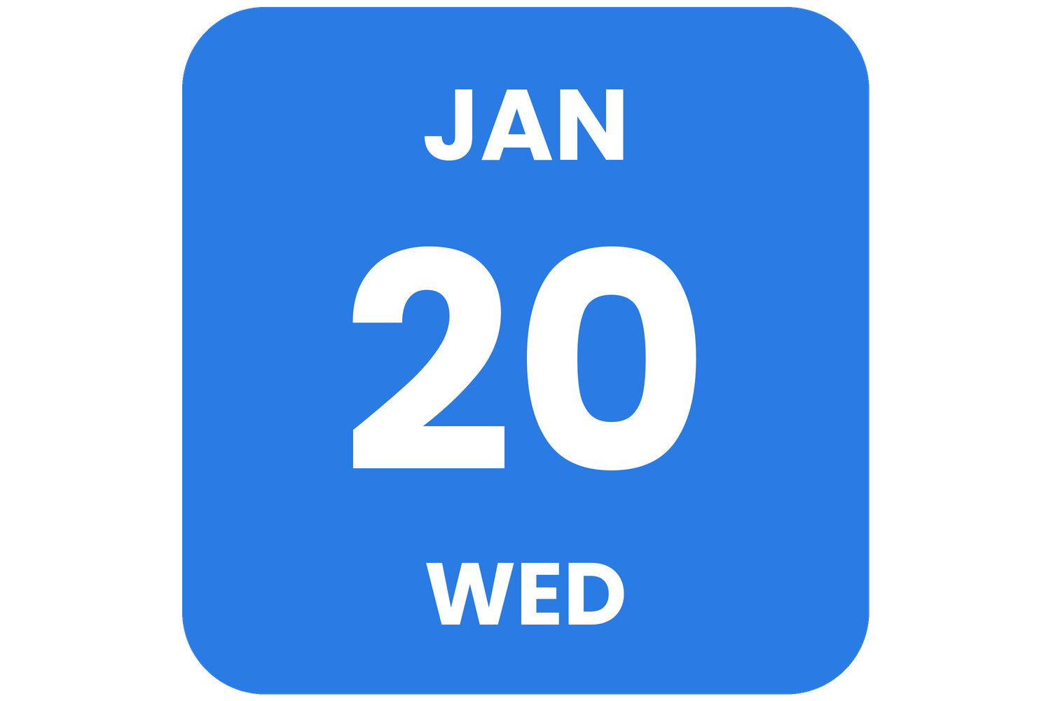 Winter CPP/FPC Study Group
