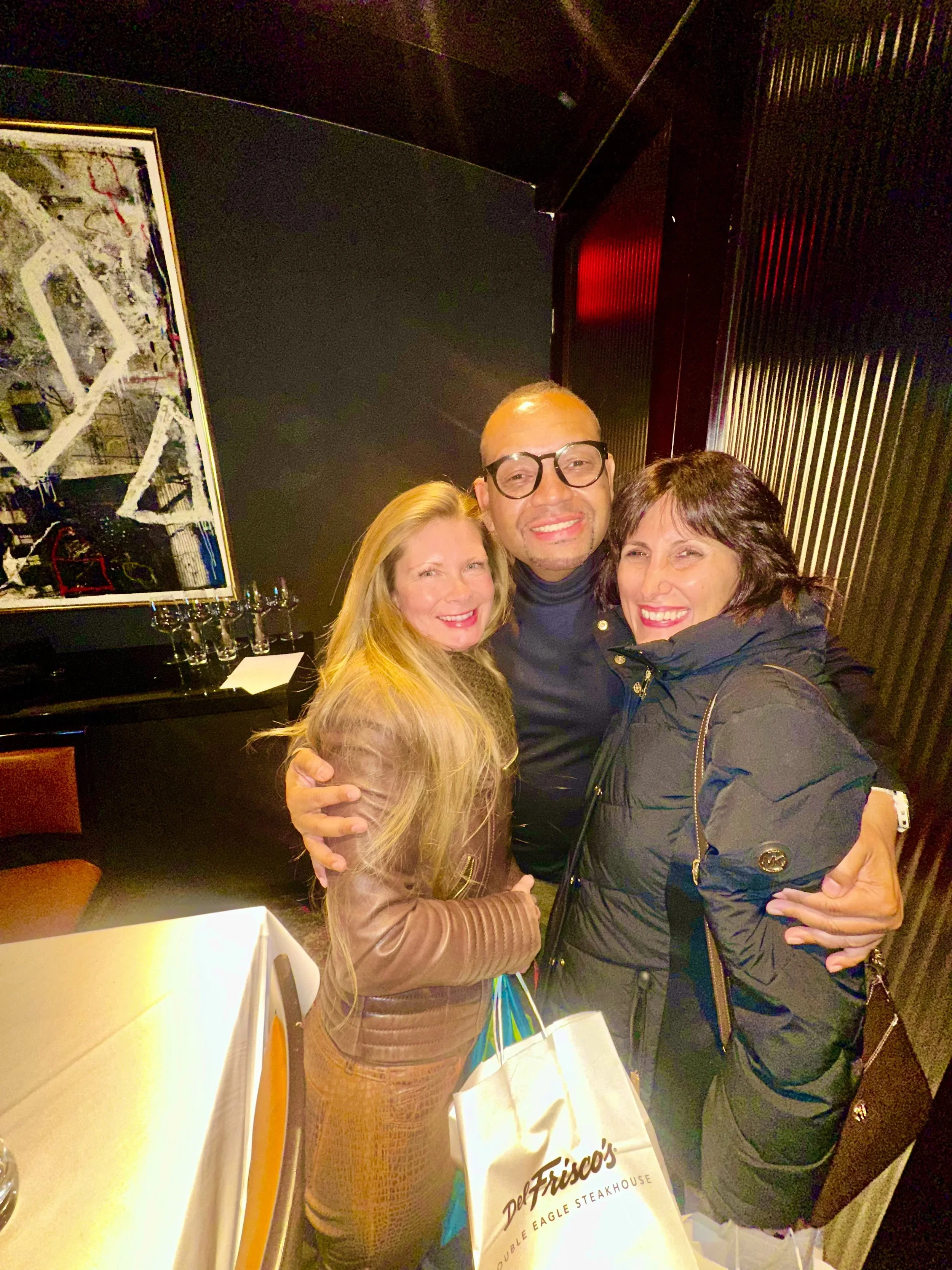 IMG_20251126_160422.webp