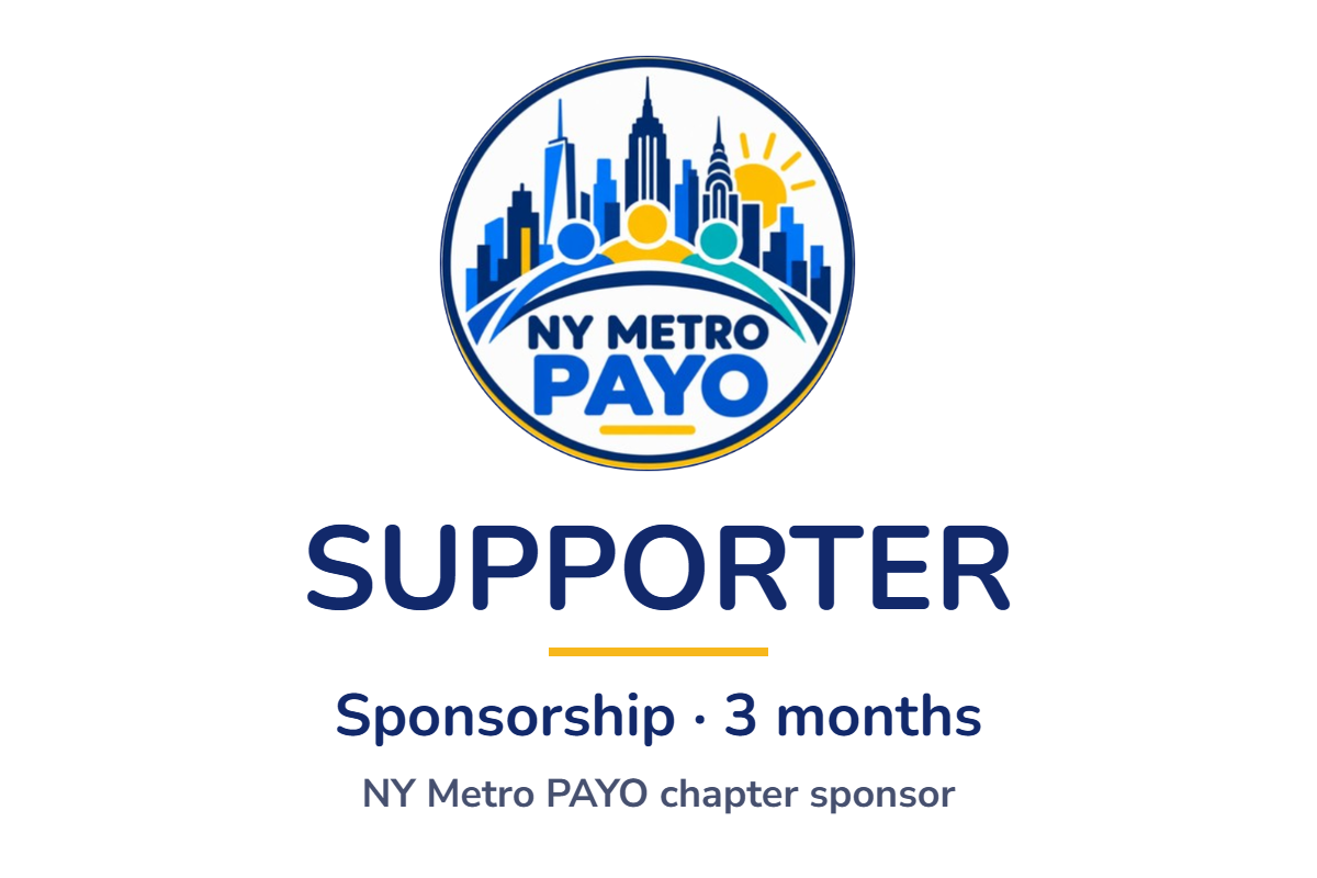 NYMetroPAYO-sponsor-supporter-card-v2.png