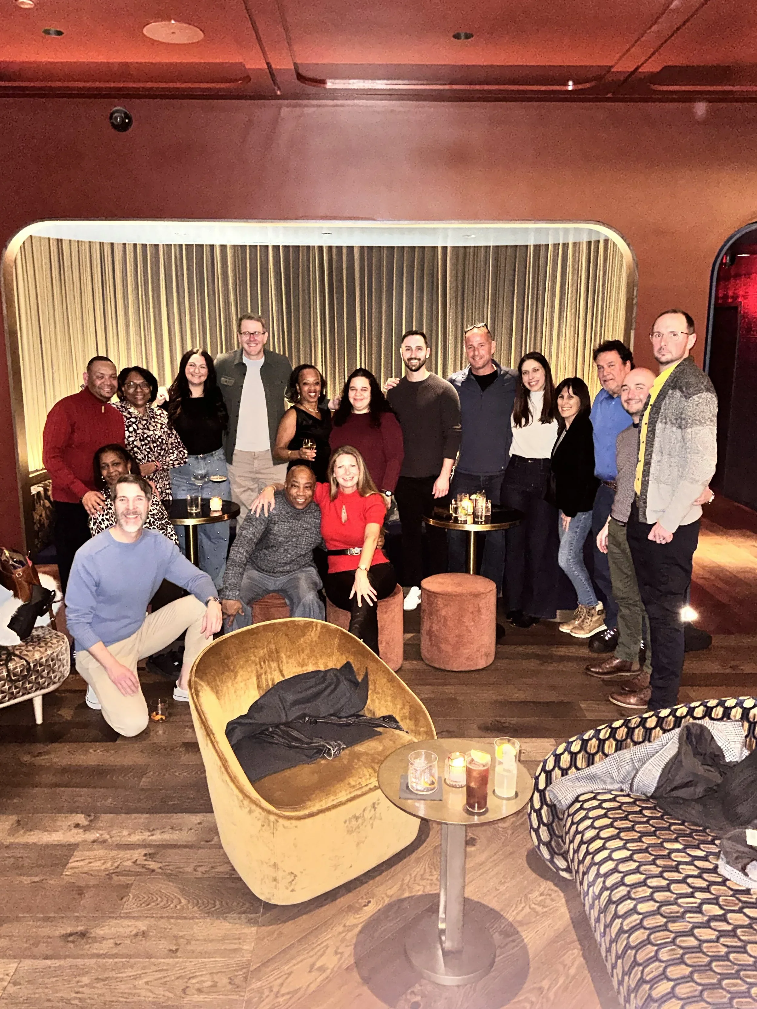 IMG_20251208_095607.webp