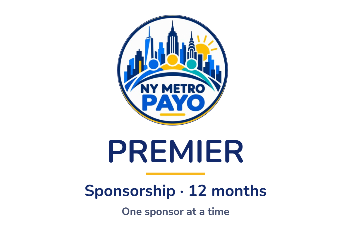 NYMetroPAYO-sponsor-premier-card-v2.png