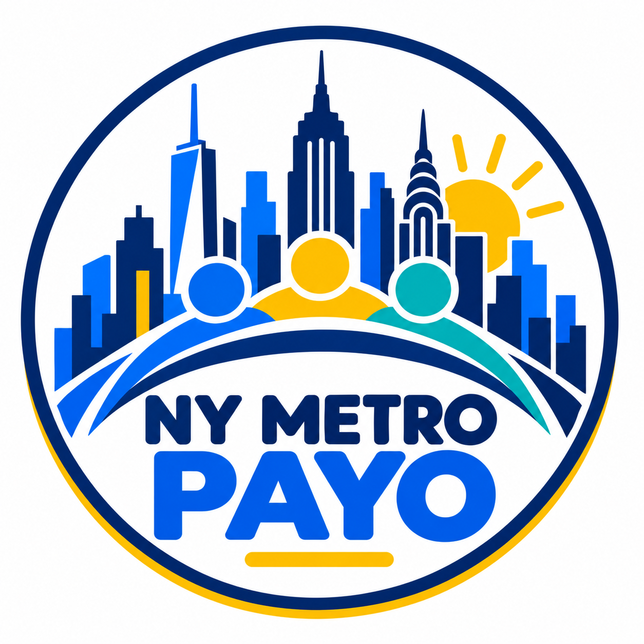 NY Metro PAYO