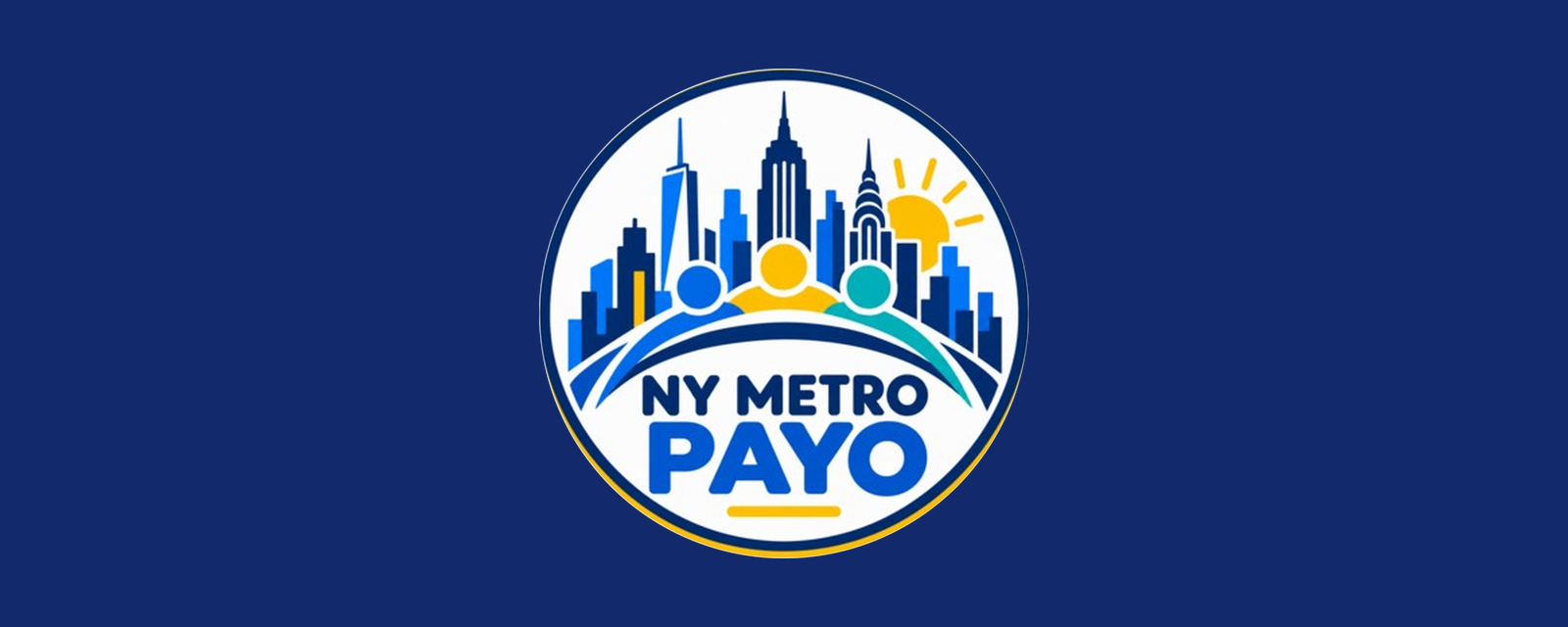 NY-Metro-PAYO-product-logo-wide.png