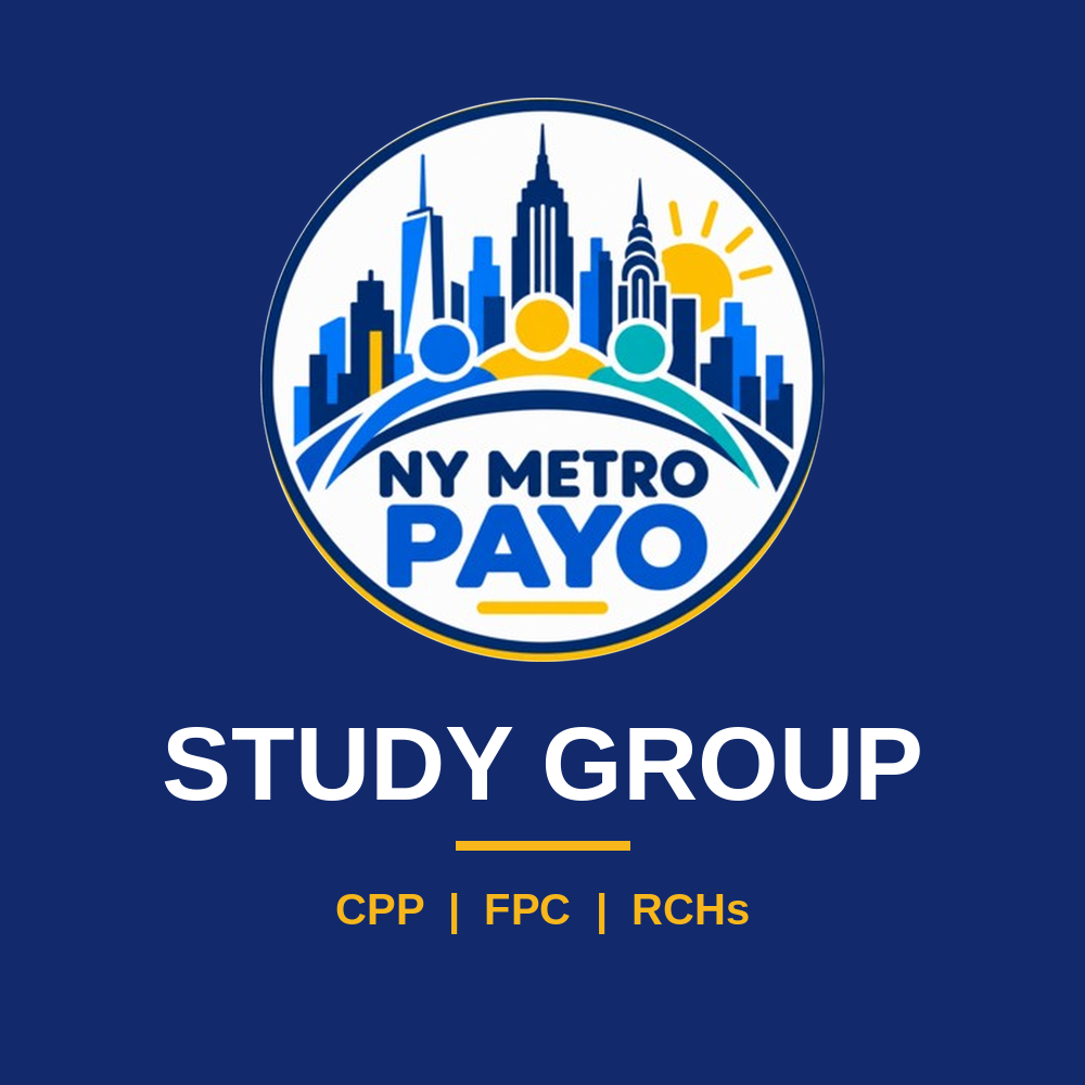 NY-Metro-PAYO-study-group-image.png