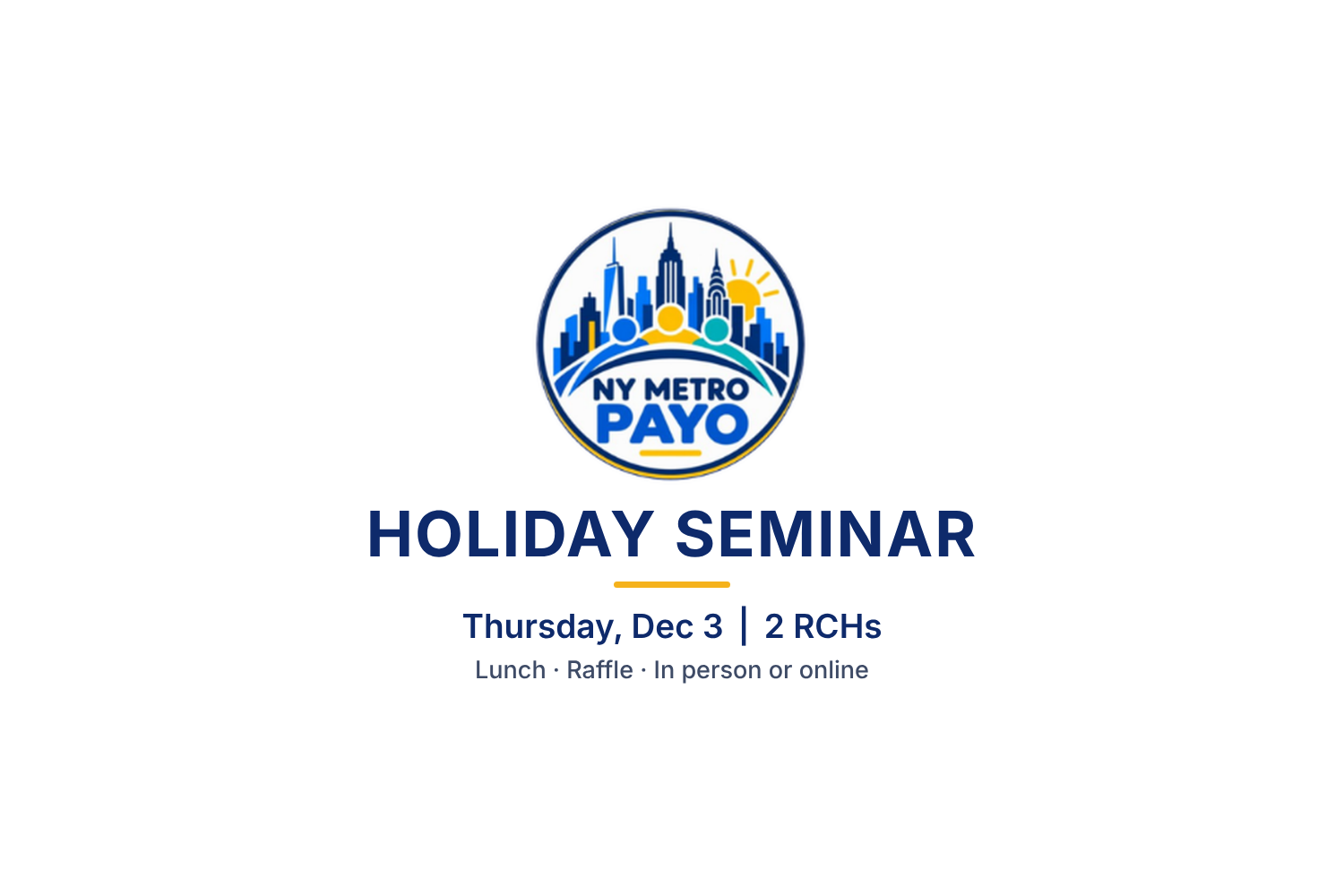 Holiday_Seminar_Store_Card_v3.png