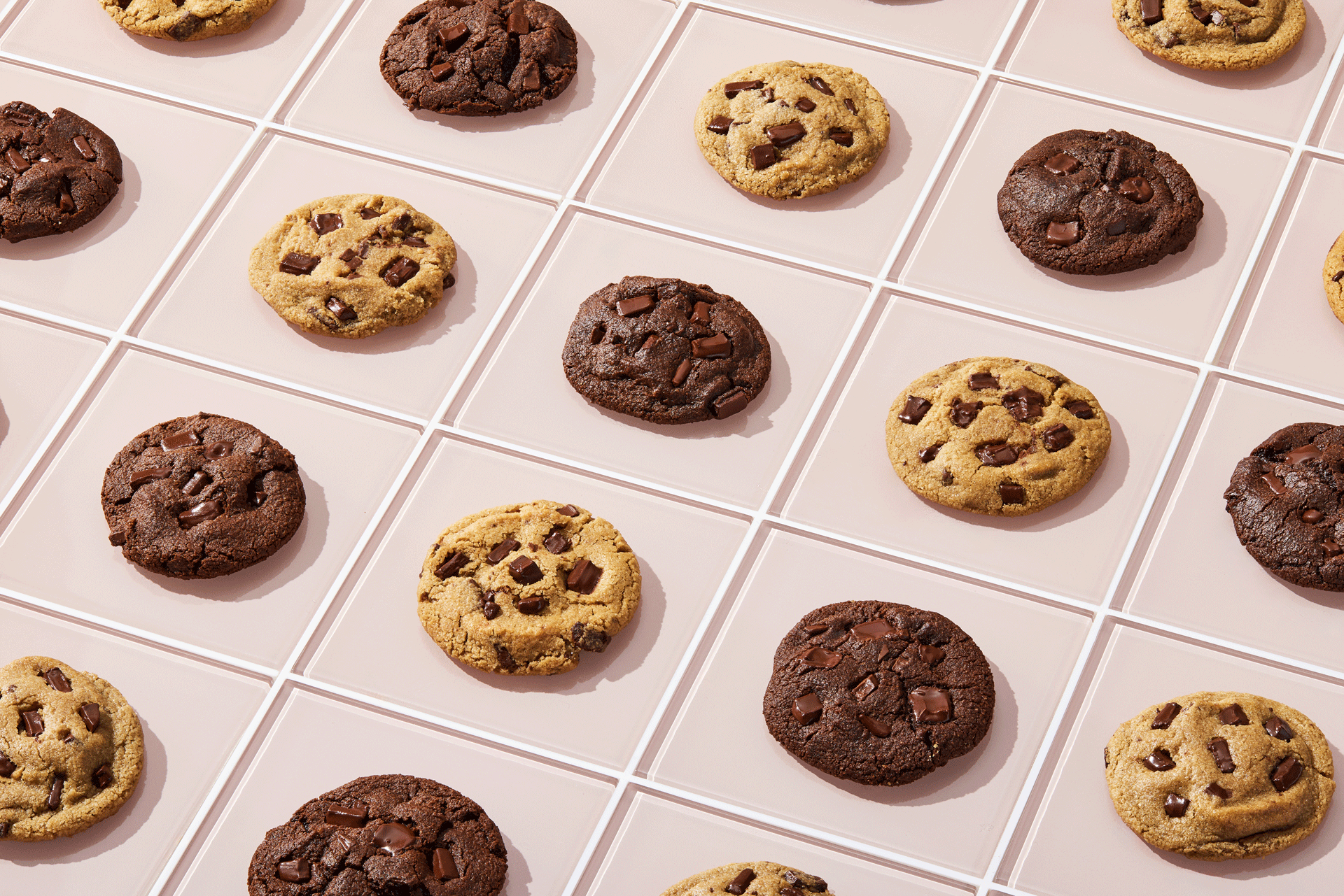 Cookie-Cycle.gif