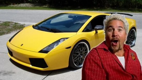 guy-fieri-lamborghini.0.jpg