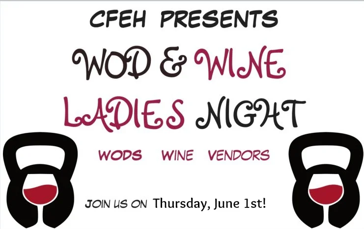 LADIES NIGHT CROSSFIT .png
