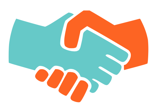 Handshake.png
