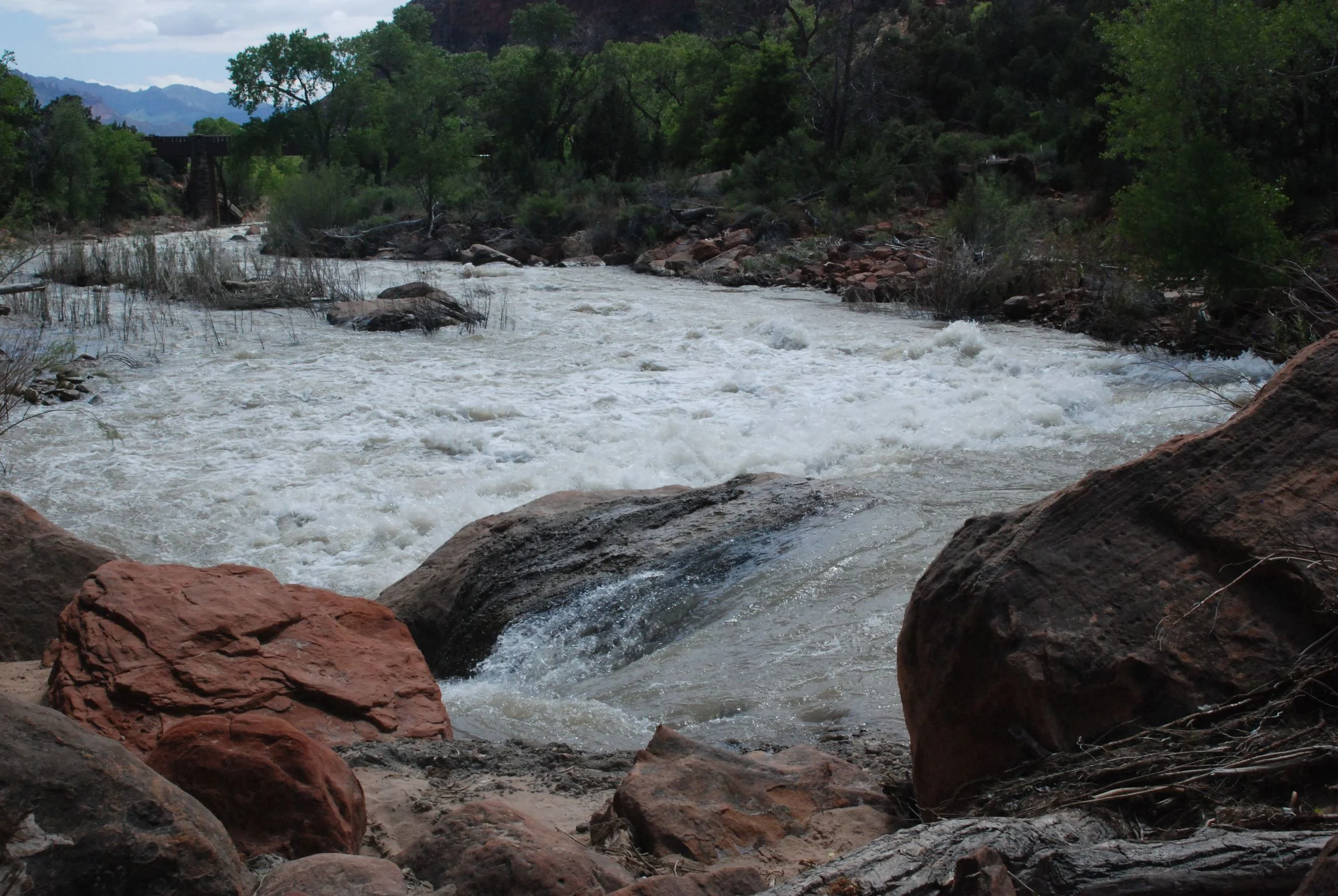 river.jpg