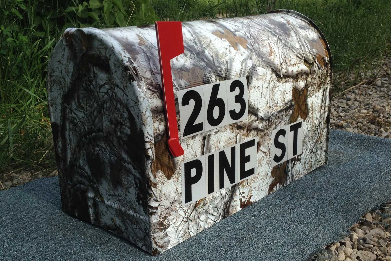 Mail-Box-2.jpg