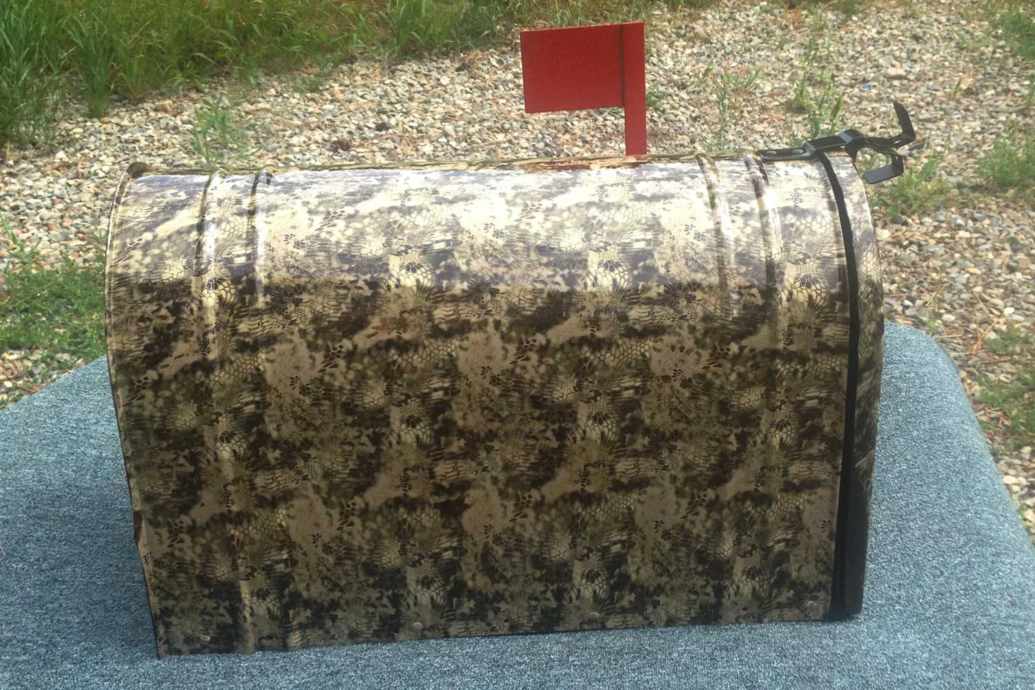 Mail-Box-1.jpg