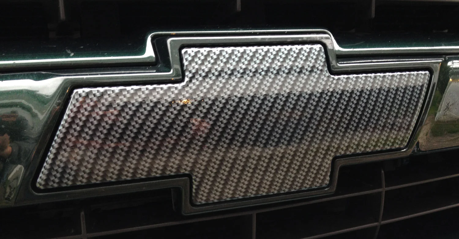 Chevy_Logo.jpg