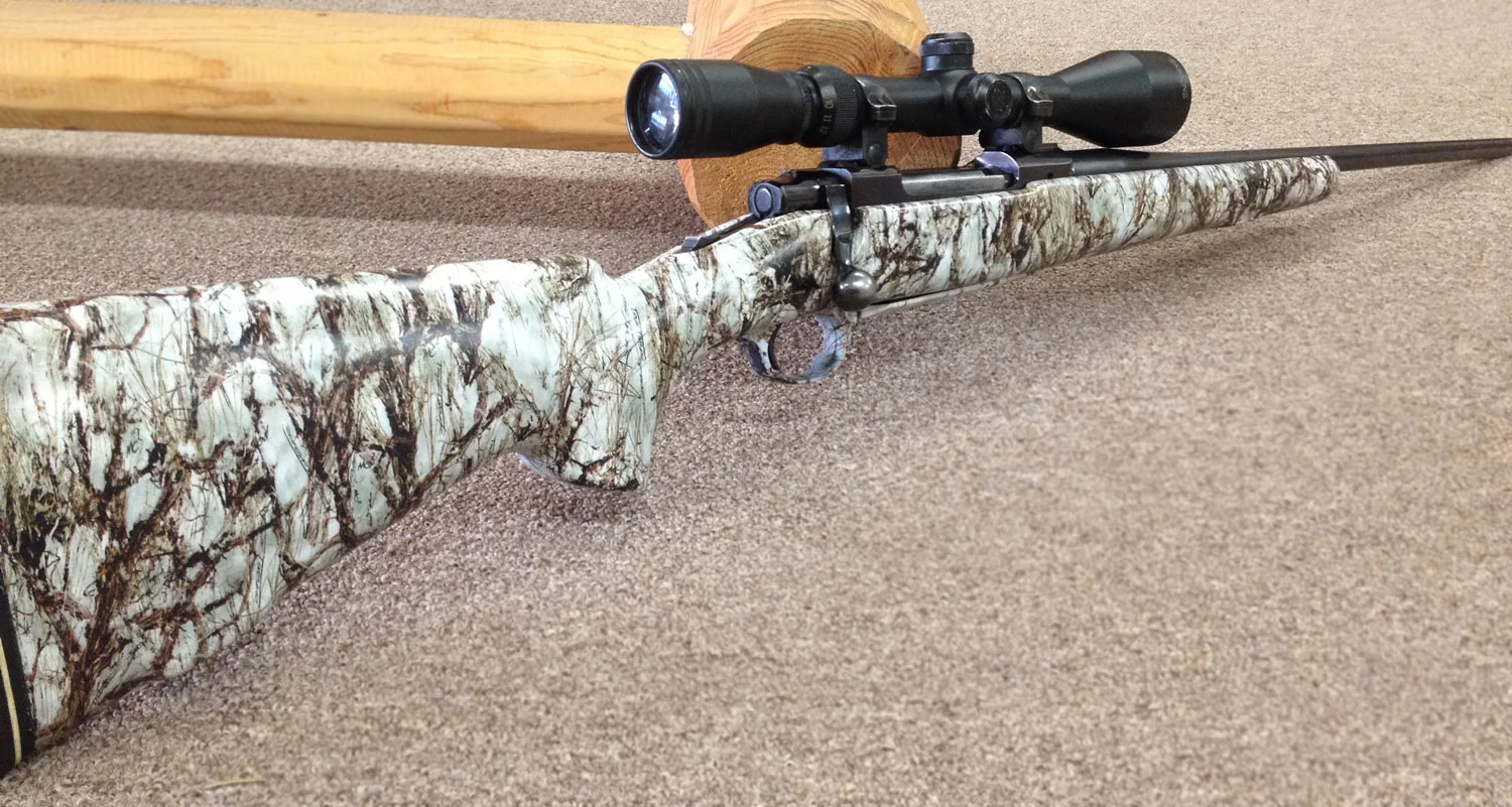Rifle-4.jpg