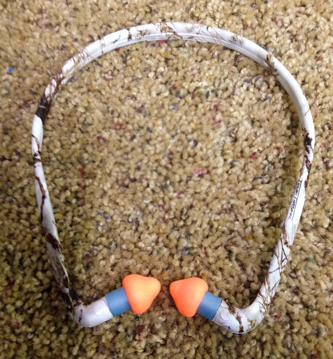 Ear-plugs-2.jpg