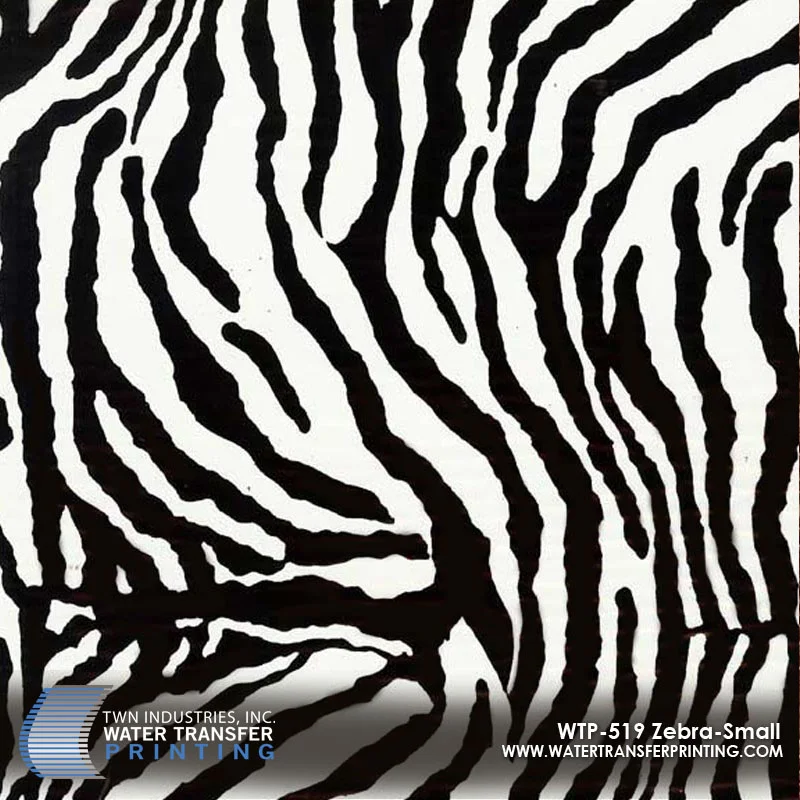 WTP-519 Zebra-Small.jpg