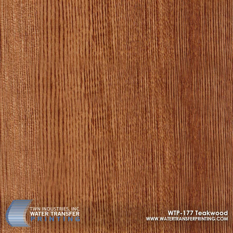 WTP-177 Teakwood.jpg
