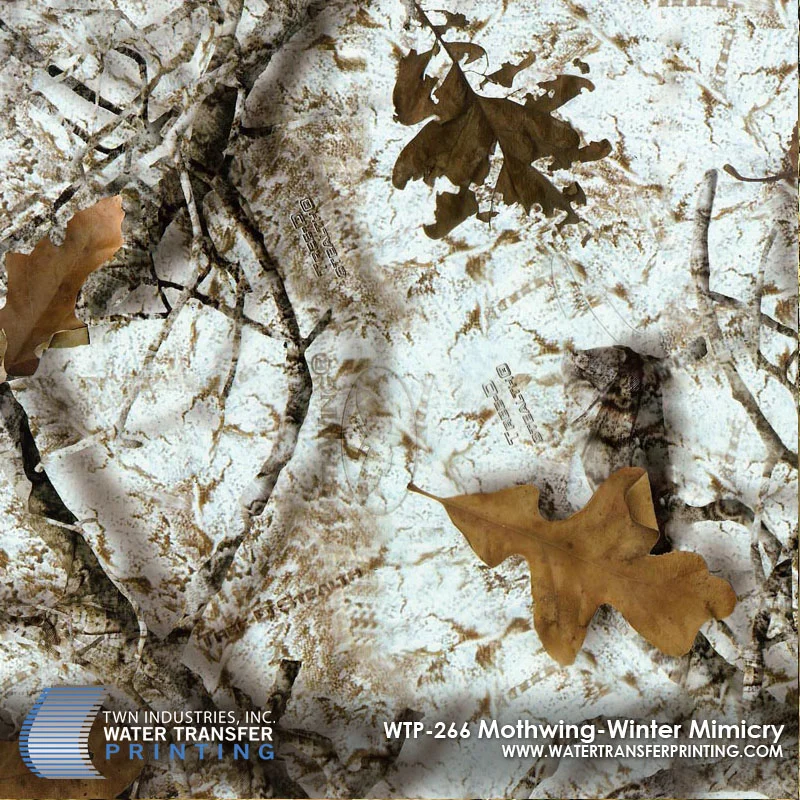WTP-266 Mothwing-Winter Mimicry.jpg