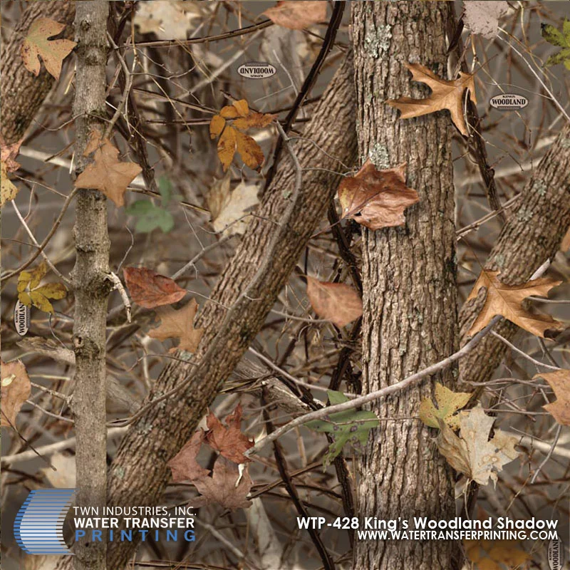 WTP-428_Kings_Woodland_Shadow.jpg