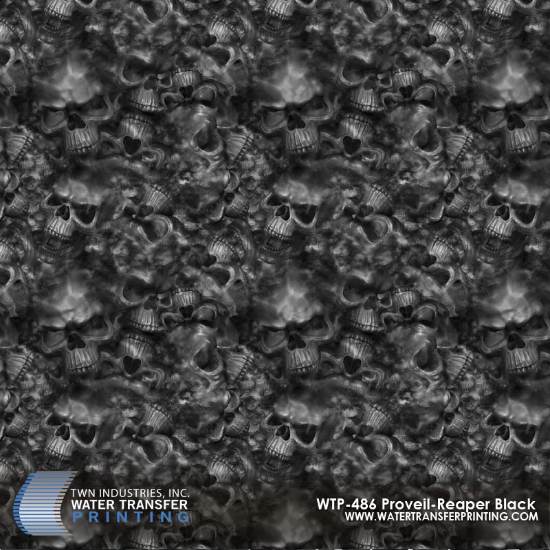 WTP-486 Proveil-Reaper Black.jpg