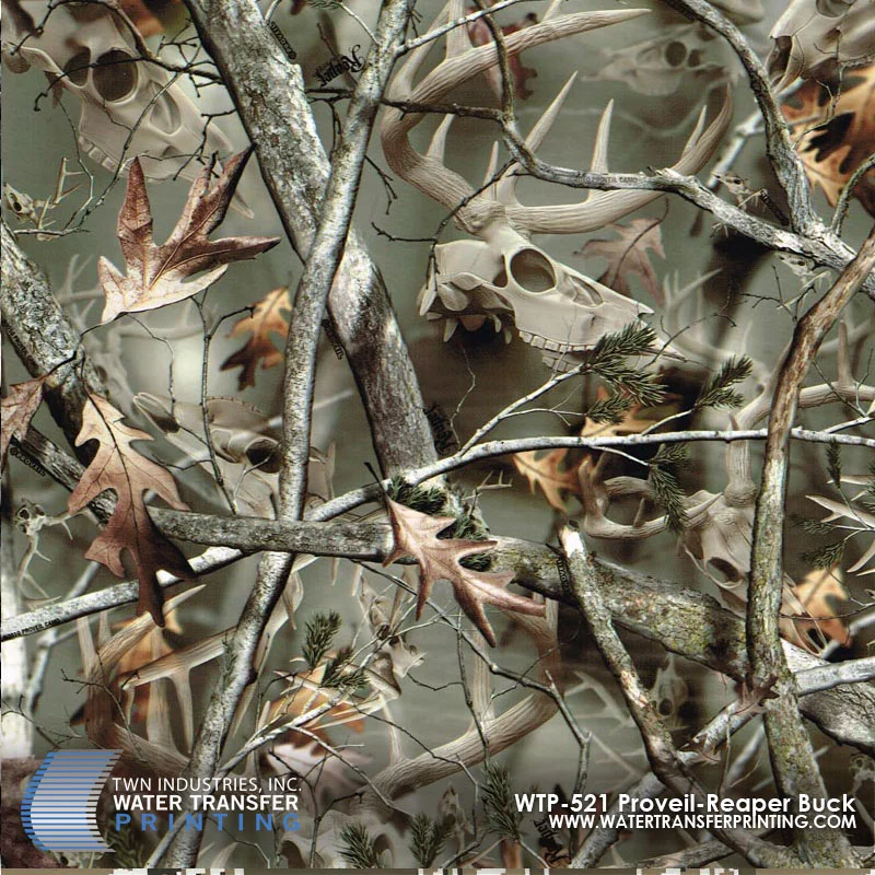 WTP-521 Proveil-Reaper Buck.jpg