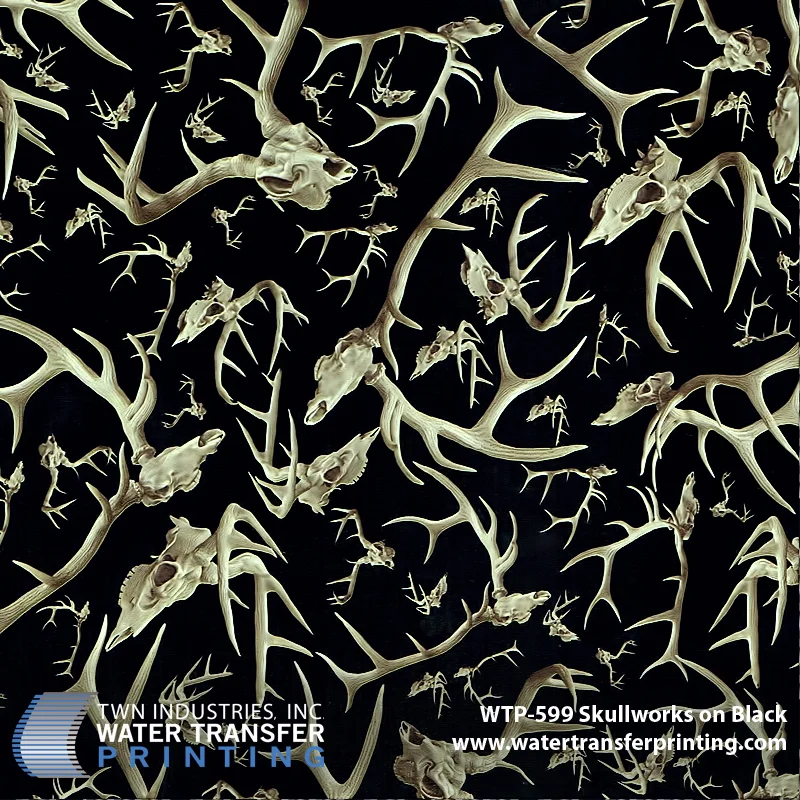 WTP-599-Skullworks on Black.jpg