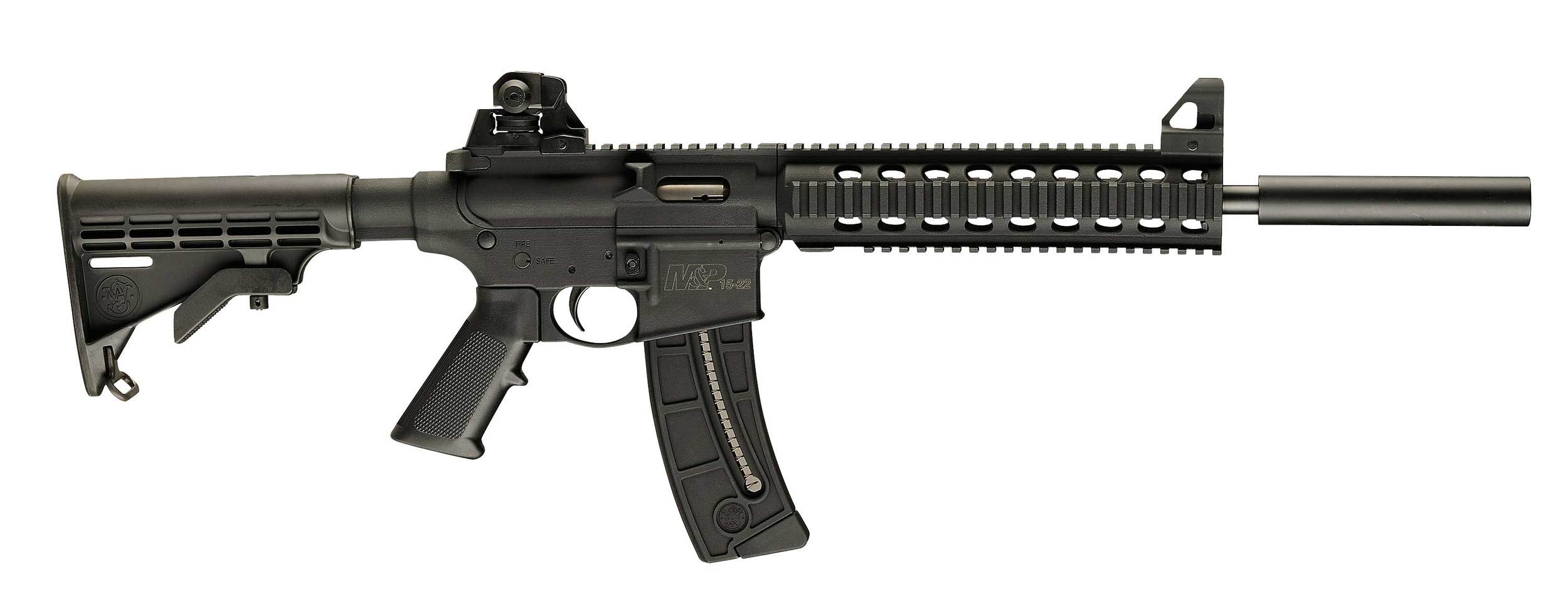 MP15-22_Original.jpg