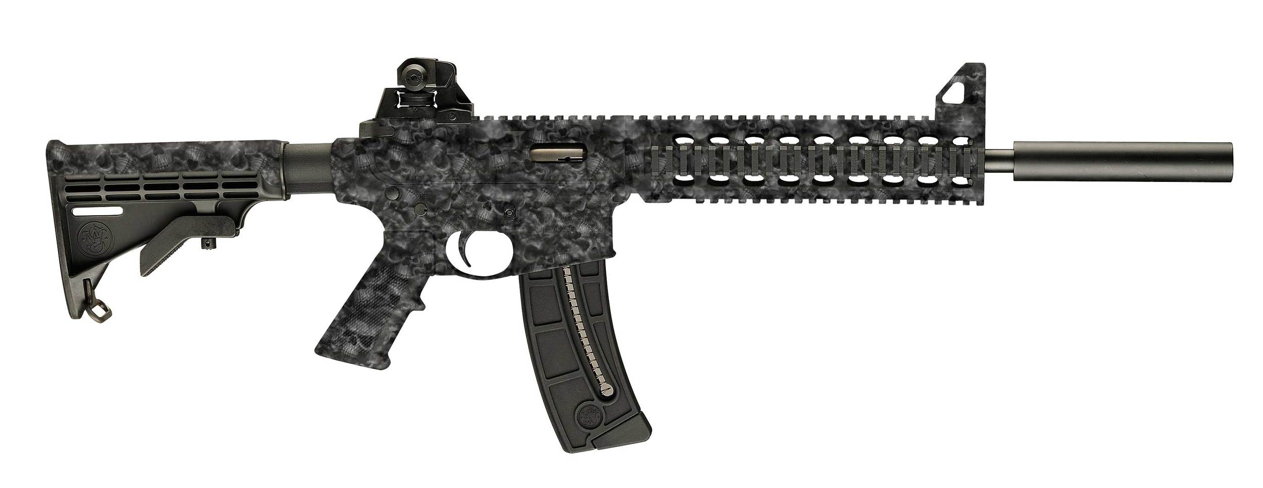 MP 15-22_Skulls