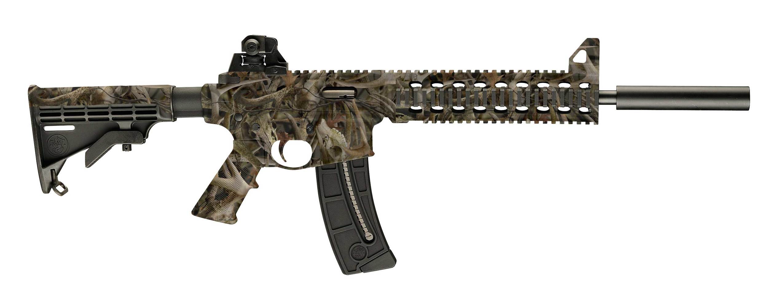 MP 15-22_Next Camo-Bonz