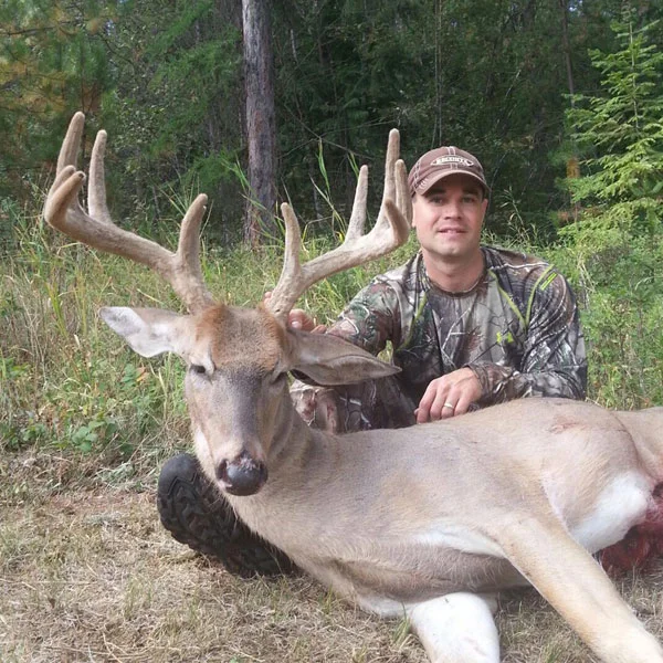Hunter-Pic-20.jpg