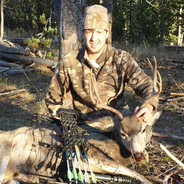 Hunter-Pic-23.jpg