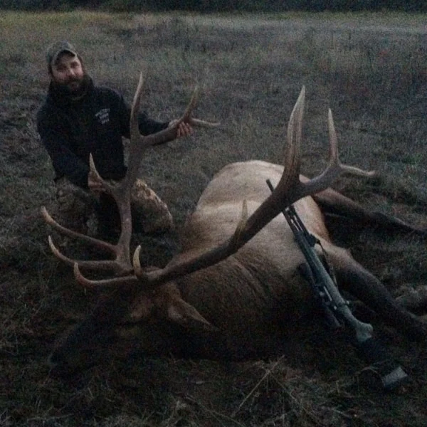 Hunter-Pic-33.jpg
