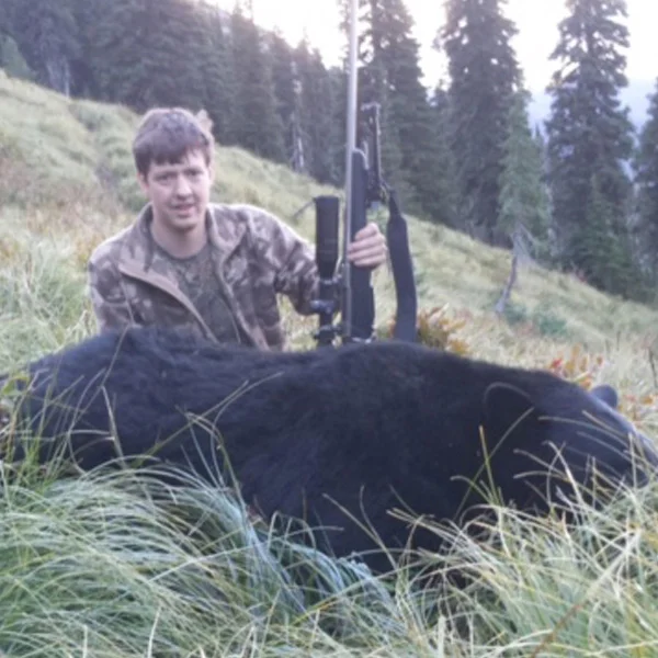 Hunter-Pic-24.jpg