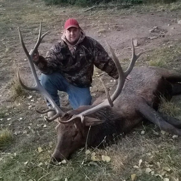 Hunter-Pic-38.jpg