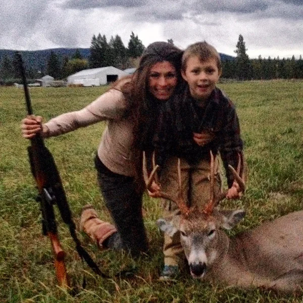 Hunter-Pic-42.jpg