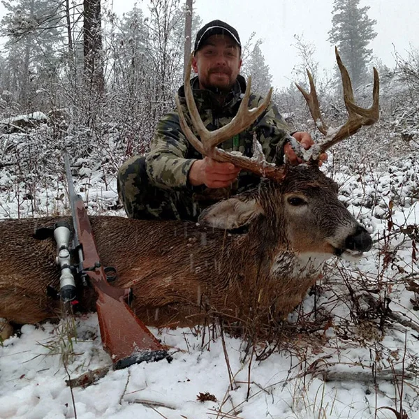 Hunter-Pic-47.jpg