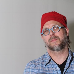 stephen.jpg