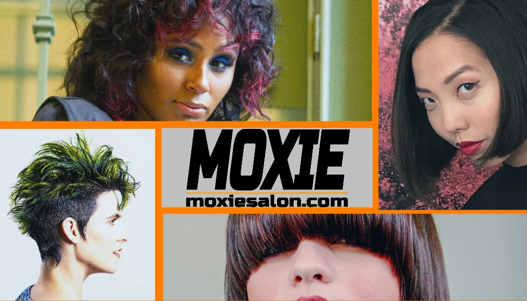PRODUCTS — moxie hair salon (651) 2516820