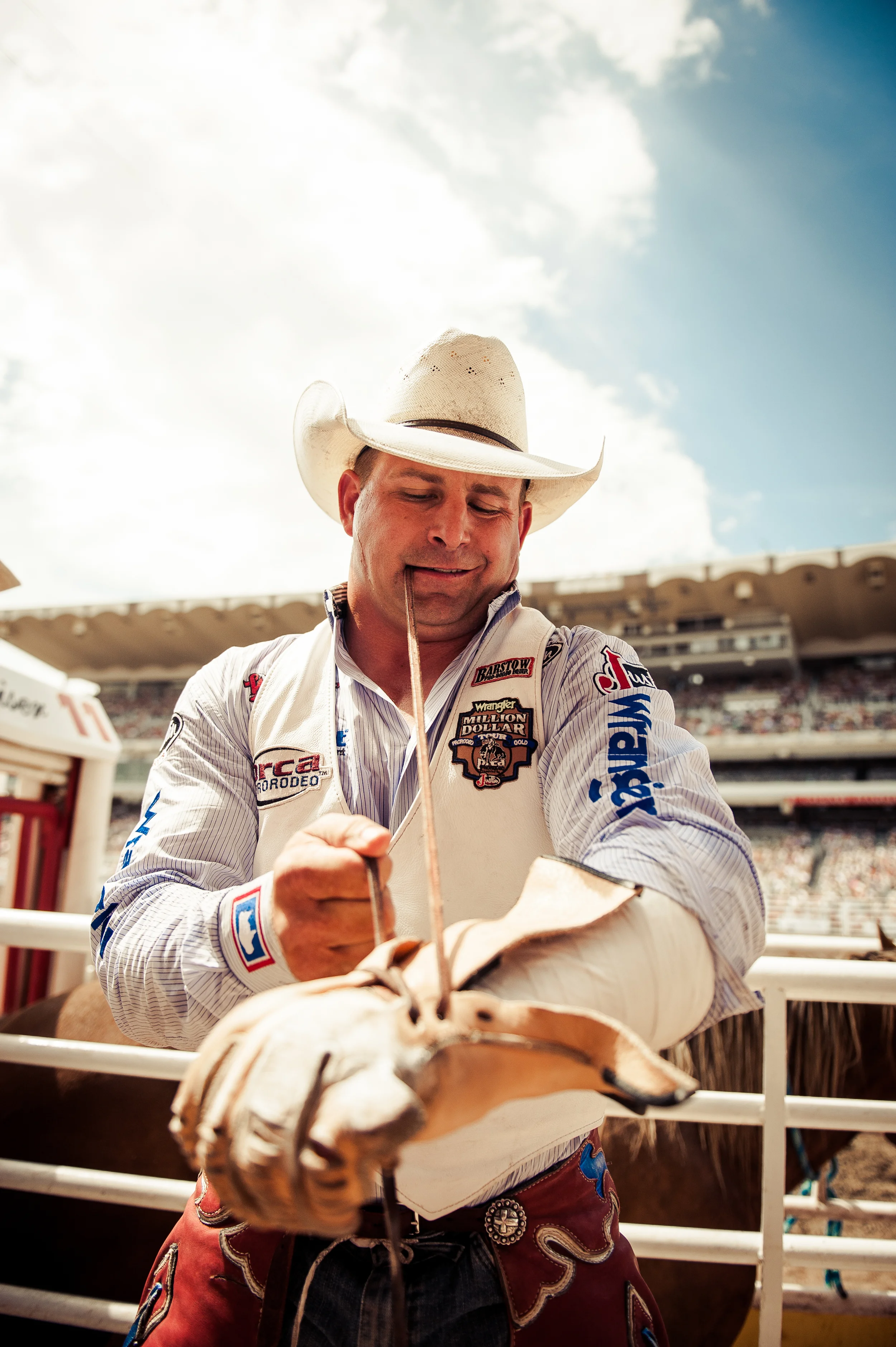 Shane Selects-72.JPG