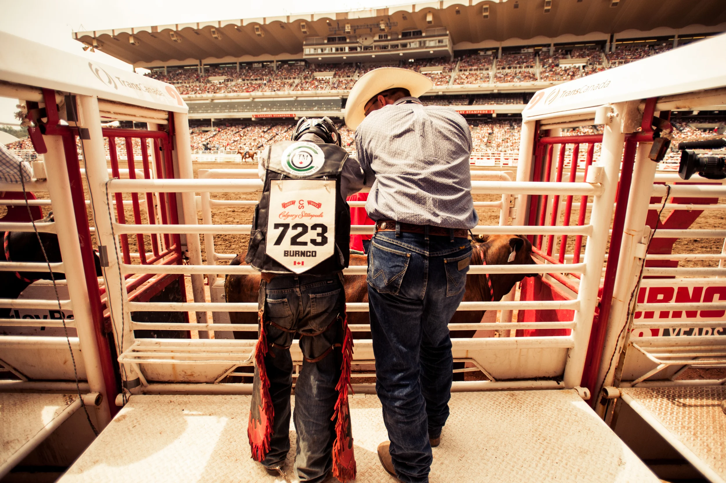 Shane Selects-132.JPG